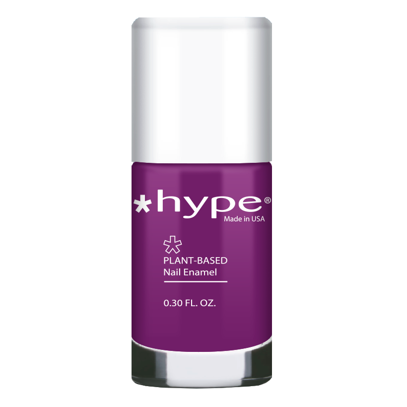 *hype - Wholesale Nail Polish - 24 Royalty - Nail Enamel0