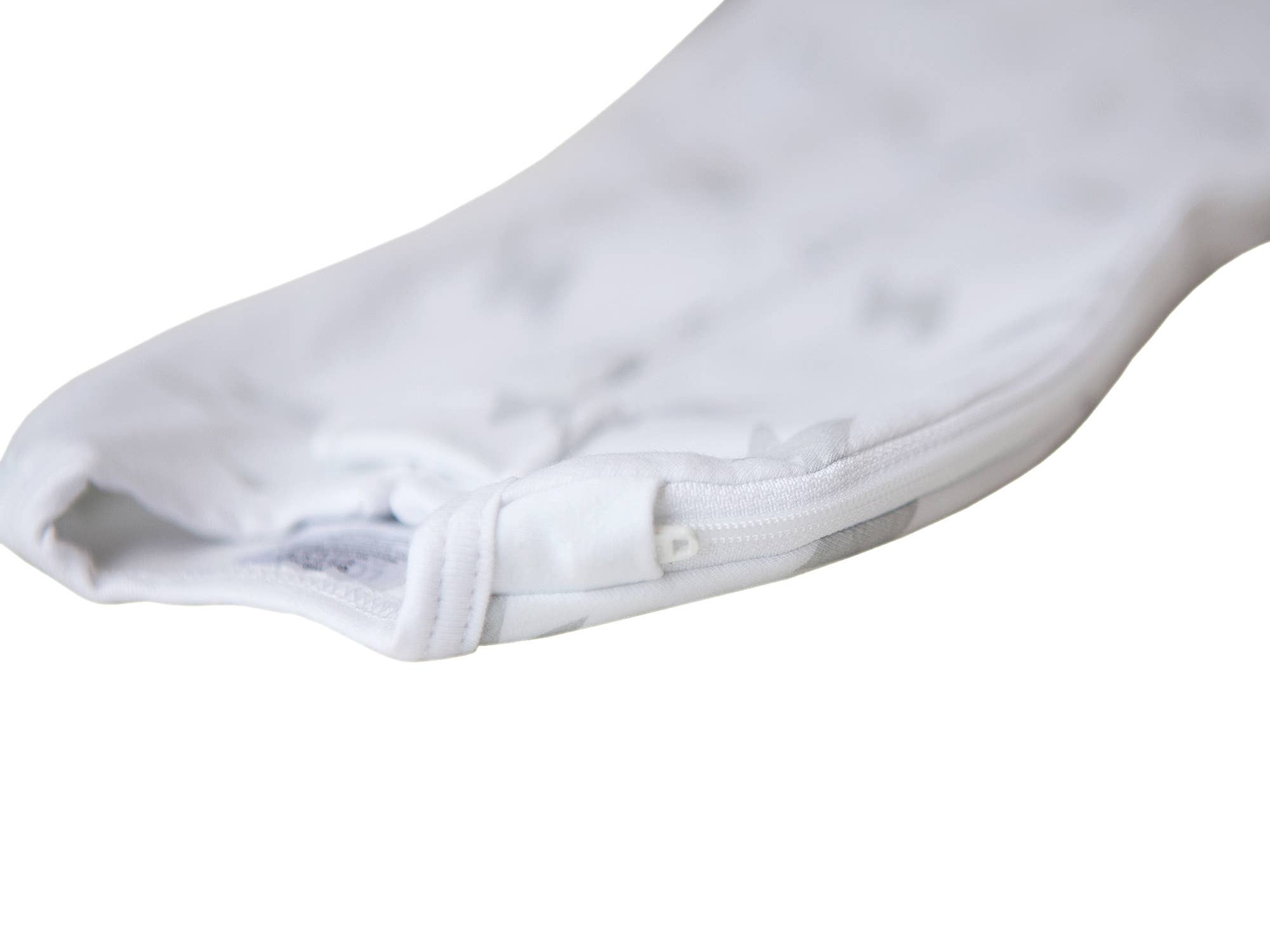 Woombie – Saco de dormir - Bebé por atacado – Cresça comigo 3 Woombie- NOVO!10