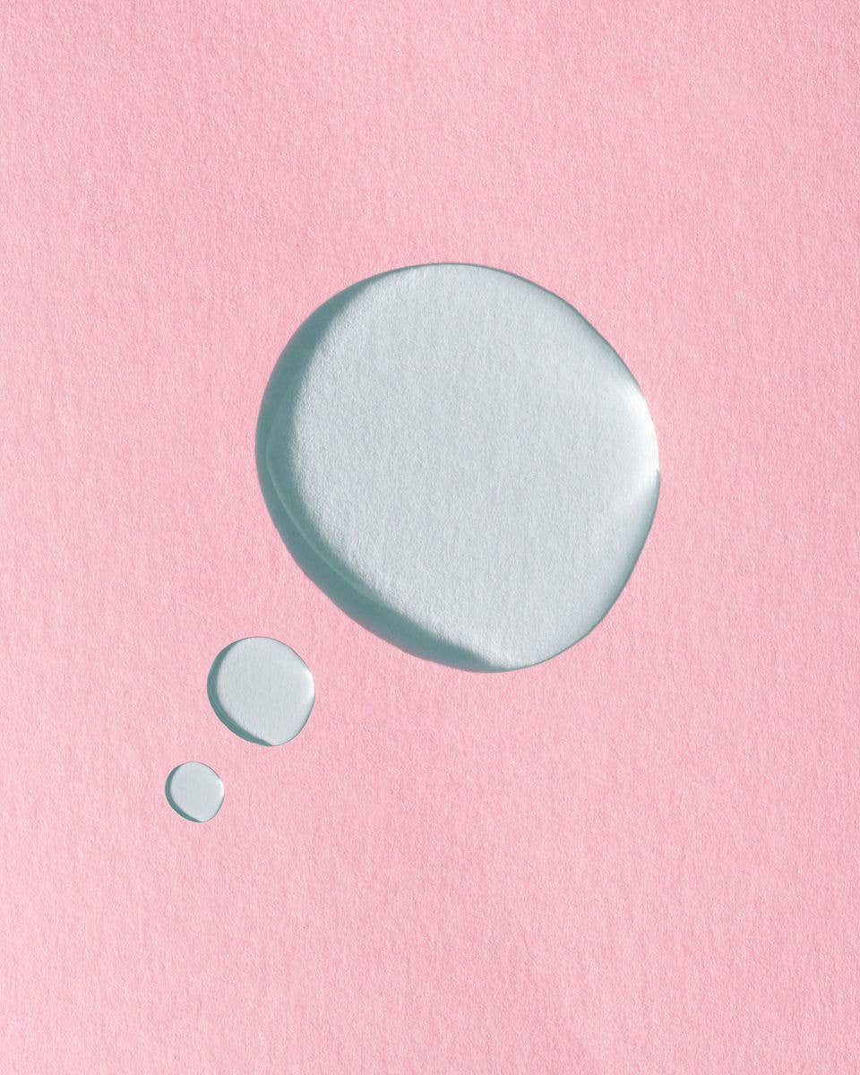 Earth Harbor Naturals - Wholesale Bath/Body Oil - LAGUNA Glow Renew Body Oil: Marine Algae + Blue Yarrow3