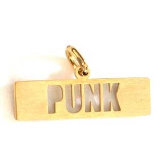 Punk-Hundemarke für den Großhandel von JAECI