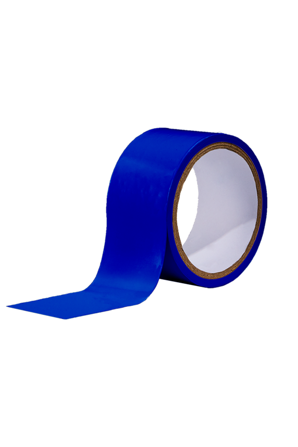 Unbound – wholesale Sex toy – Tether Simple Bondage Sex Toy1