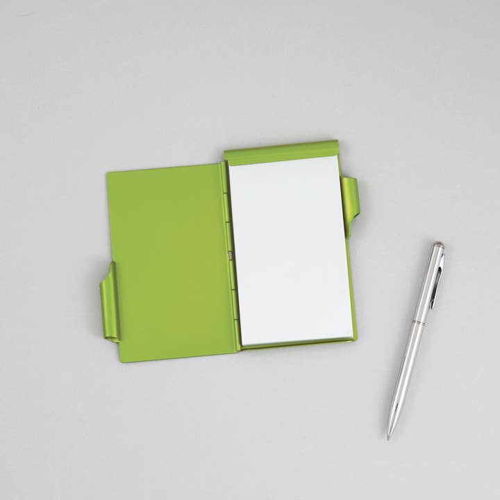 Wellspring - Wholesale Notepad - Flip Note - Warm Winter Wishes3