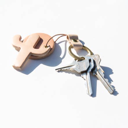 Llavero Cactus Sun (llavero) para venta al por mayor de 1.61 Soft Goods