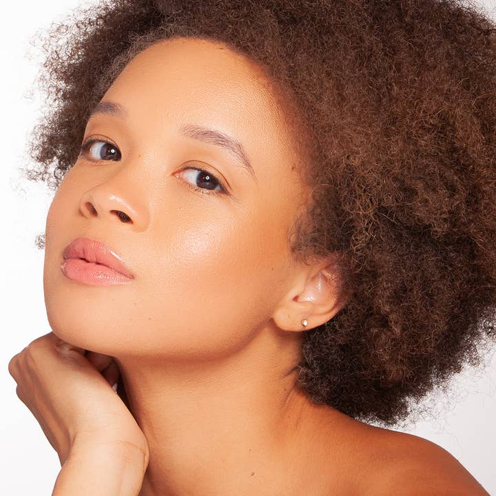 Rock Candy Beauty - Wholesale Foundation - 15ml Matte NoFilter 4K Airbrush Foundation13