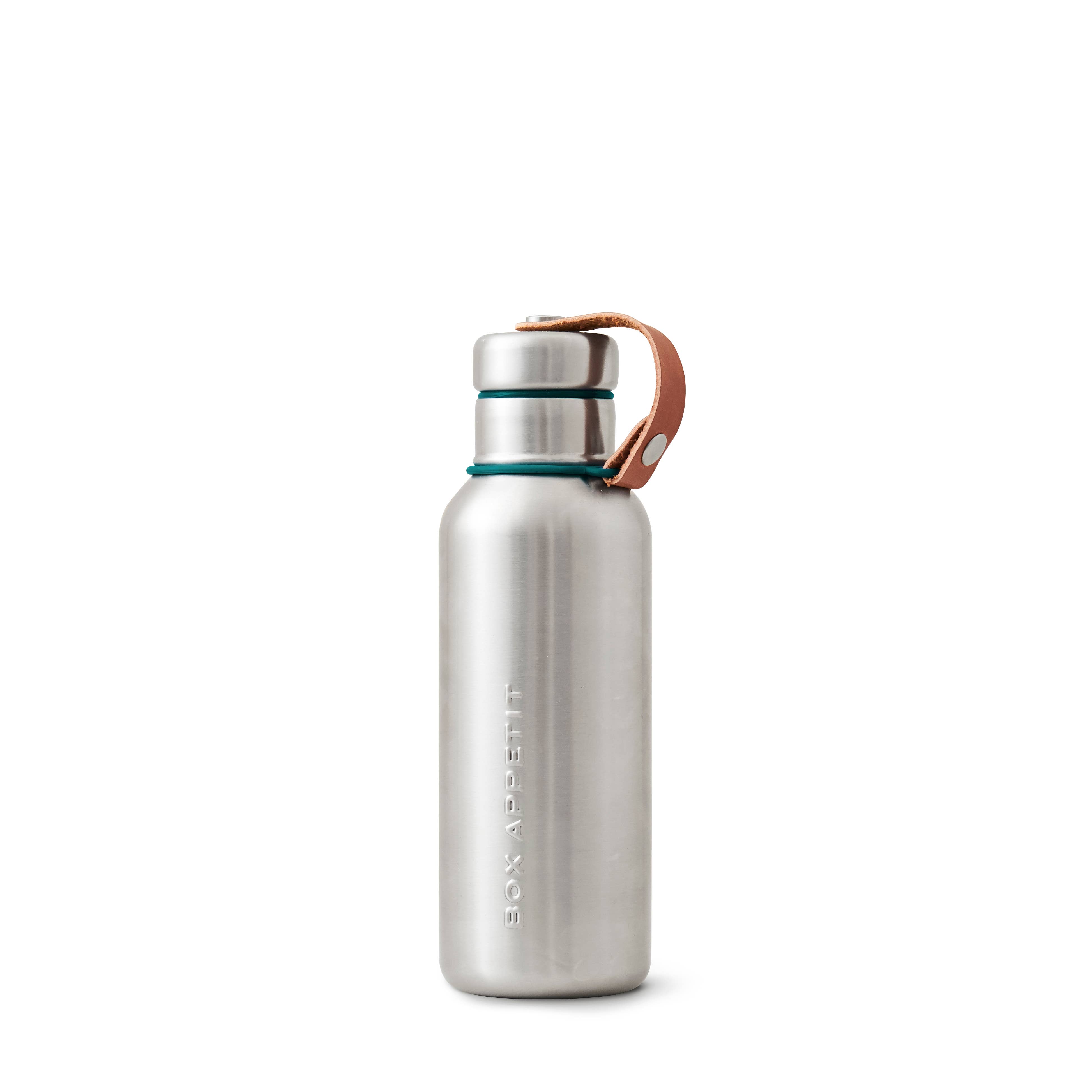 Black+Blum – wholesale Water bottle – Insulated Water Bottle - Stainless Steel | Leak Proof5