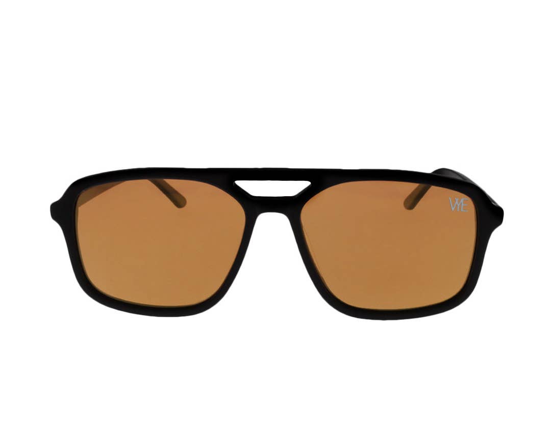 Vye Eyewear - Wholesale Sunglasses - Men's - Requiem Eyewear1