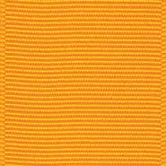 Rachel's Ribbons - Wholesale Fashion Headband - Kids - Headband with Bow17