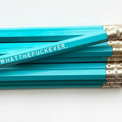 Sweet Perversion - Vendita all'ingrosso Matite - Qualunque cosa. Matite Matite Matite2