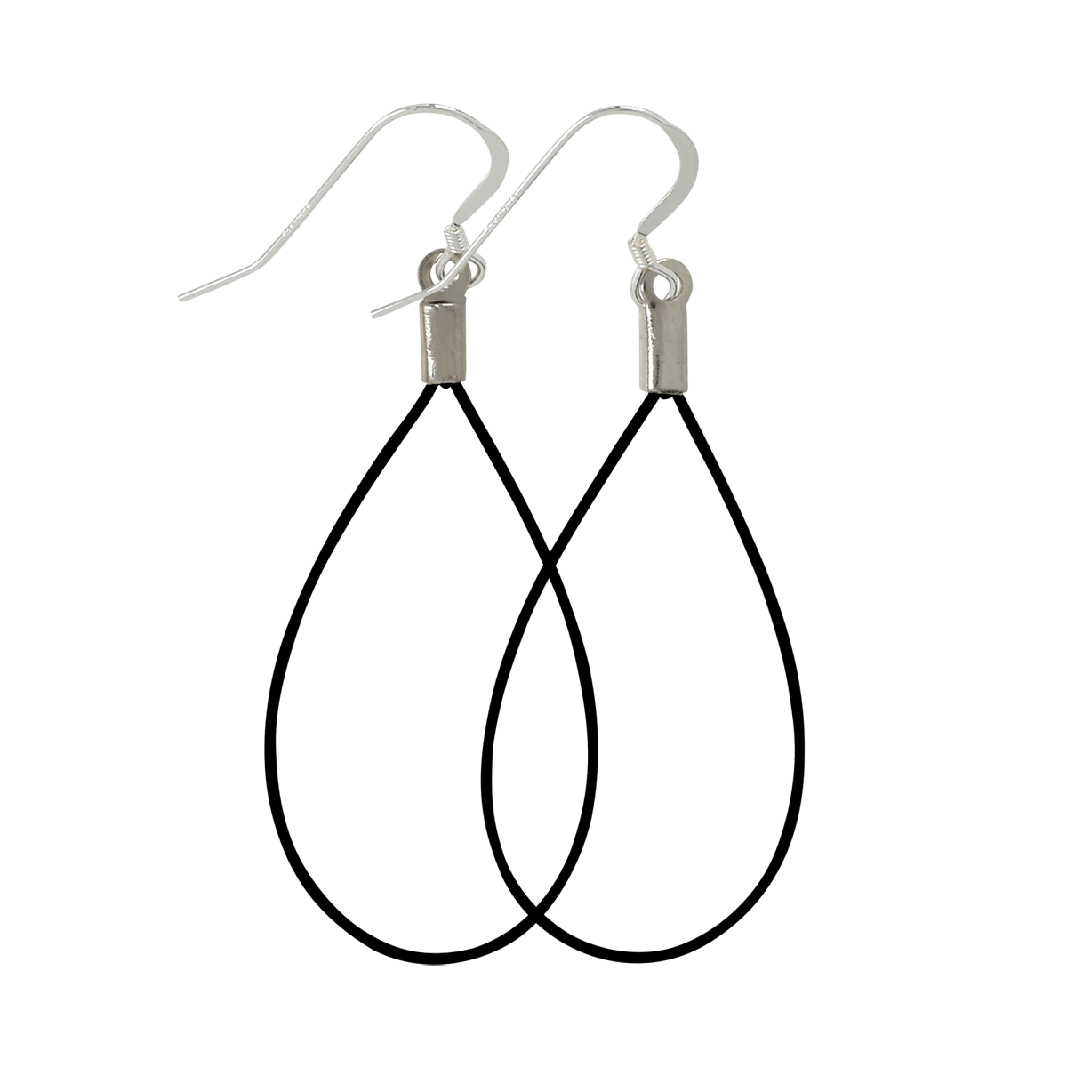 high strung jewelry