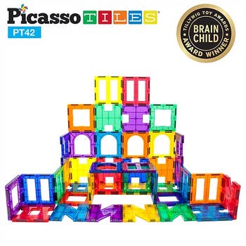 Picassotiles Wholesale Products Buy With Free Returns On Faire Com