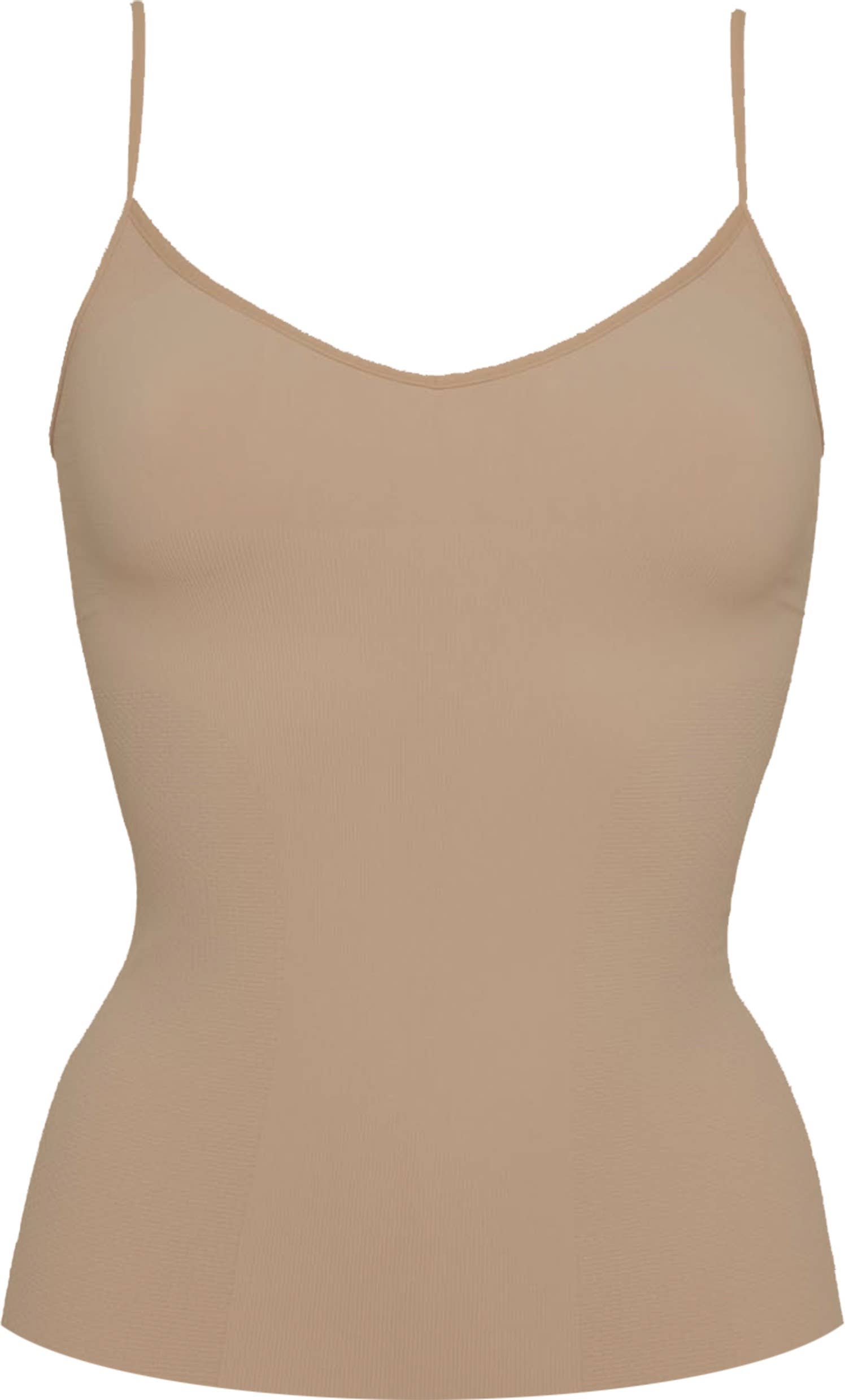 Shibue Couture - Wholesale Tank Top - Women's - Non Slip Tank3