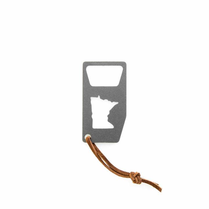 14 Gauge LLC - Wholesale Bottle/Wine Opener - Minnesota