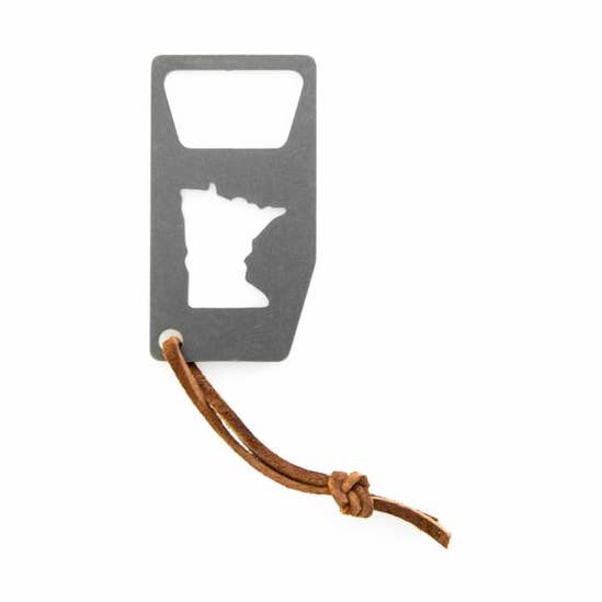 14 Gauge LLC - Wholesale Bottle/Wine Opener - Minnesota0