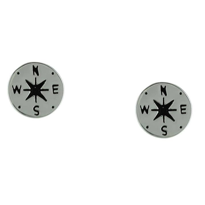 S803 por atacado de Indigo Sterling Silver