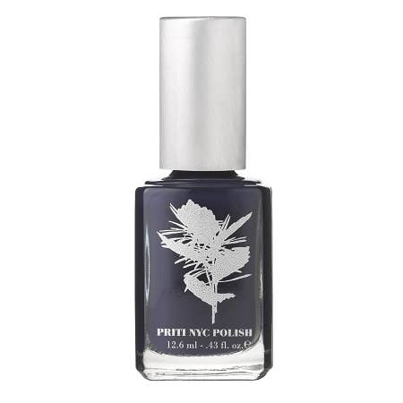Priti NYC - Wholesale Nail Polish - 635 Schwarkopf Vegan Nail Polish