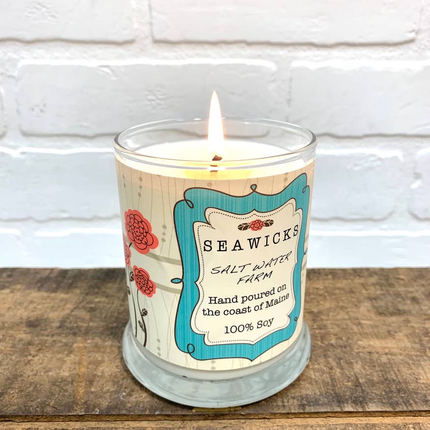 Find Wholesale Home Decor And Wholesale Home Goods Suppliers Made