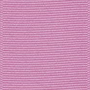 Rachel's Ribbons - Wholesale Fashion Headband - Kids - Headband with Bow5