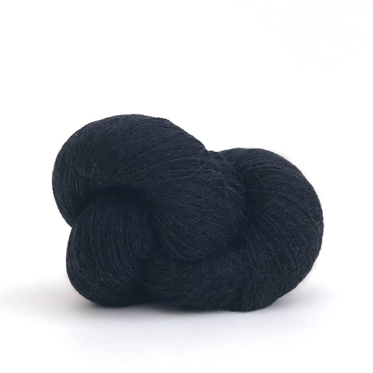 Kelbourne Woolens - Venta al por mayor Hilos - Perennial: hilo fingering de merino, alpaca y nylon22