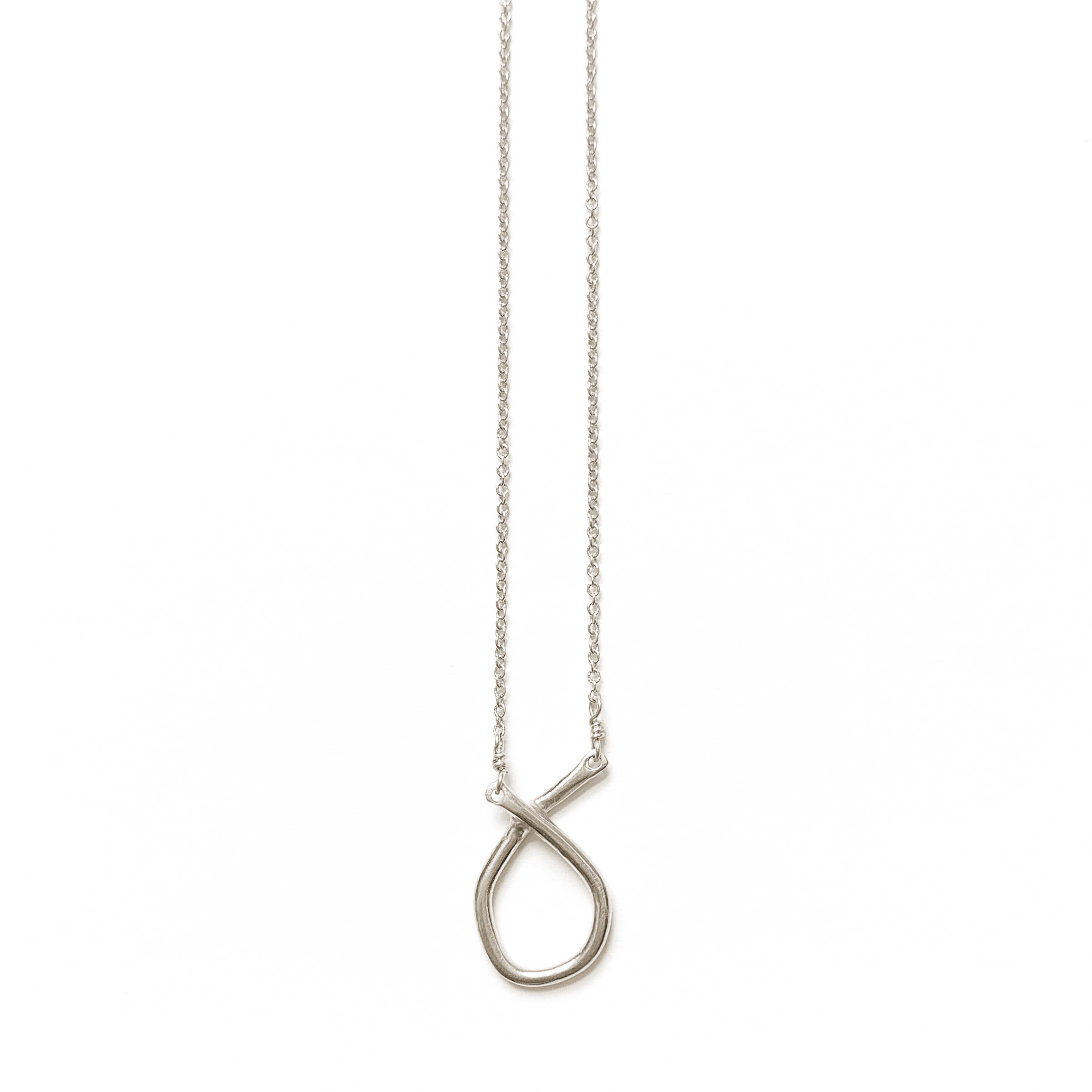 Goldeluxe Jewelry - Wholesale Pendant/Charm Necklace - Small Odyssey Necklace5