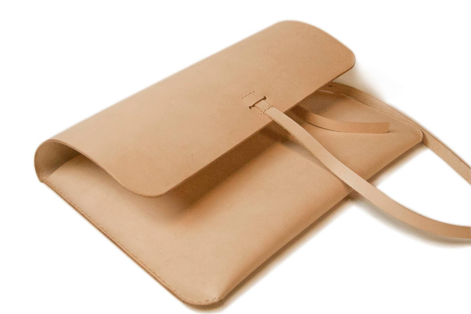 1.61 Soft Goods - Wholesale Laptop/Tablet Case - Women's - Portfolio Case - MacBook Air, MacBook Pro 13"3