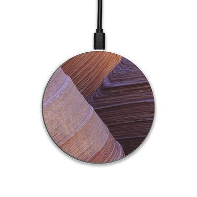 Avventura Canyon per la vendita all'ingrosso da parte di Hyve LA