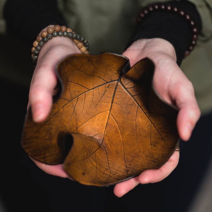 Thicket - Small Bowl for wholesale by Conduit