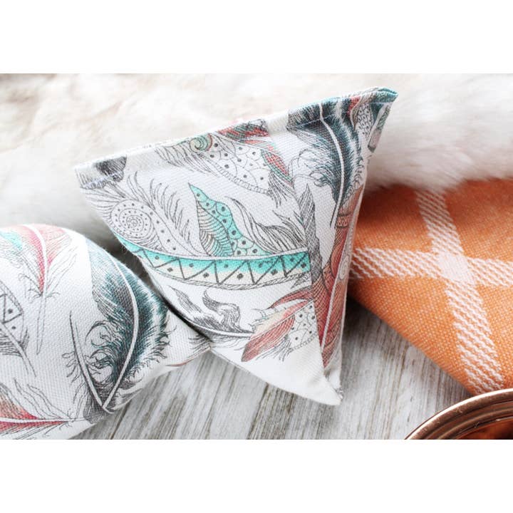Playful Fox & Co. - Vendita all'ingrosso Giocattolo - Gatti - Geo Toys