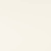 Margolis Pineo Italia - Wholesale Poncho - Women's - ROMA TRAVEL PONCHO - Cashmere-Blend Best Seller15