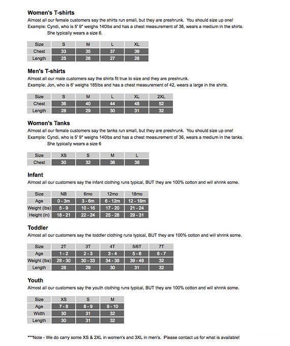 Bad Pickle Tees - Wholesale Tank Top - Women's - Oh Kale Yeah® Women's Tank Top | Green3