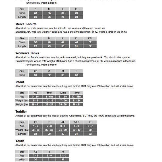 Bad Pickle Tees - Wholesale Tank Top - Women's - Oh Kale Yeah® Women's Tank Top | Green3