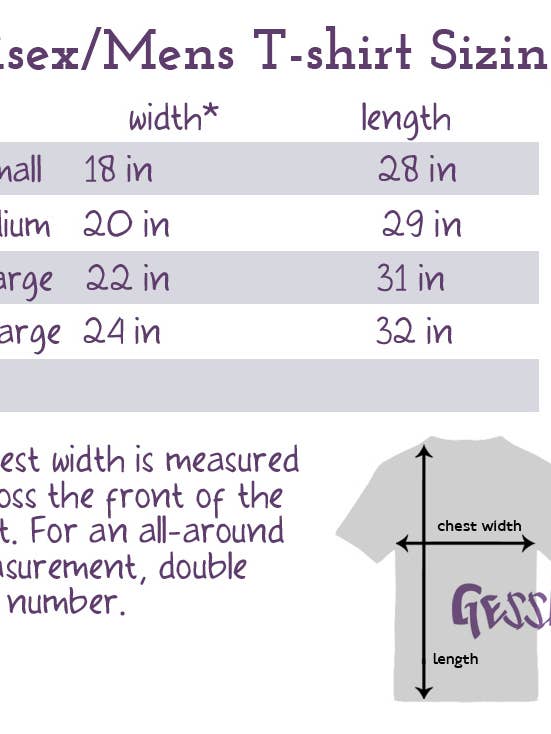 Gesshoku – wholesale T-shirts med screentryck – Unisex – Nevermore Raven Poe T-shirt | Gotik, Poesi, Mörk Akademin