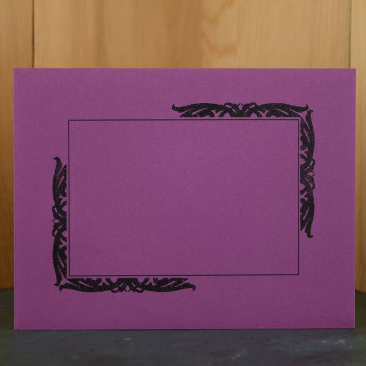 Oddball Press LLC – wholesale Kärlekskort – Kärlek berättelse kort2