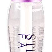 StinaFace - Wholesale Body glitter/shimmer - StinaFace Glitter Primer1