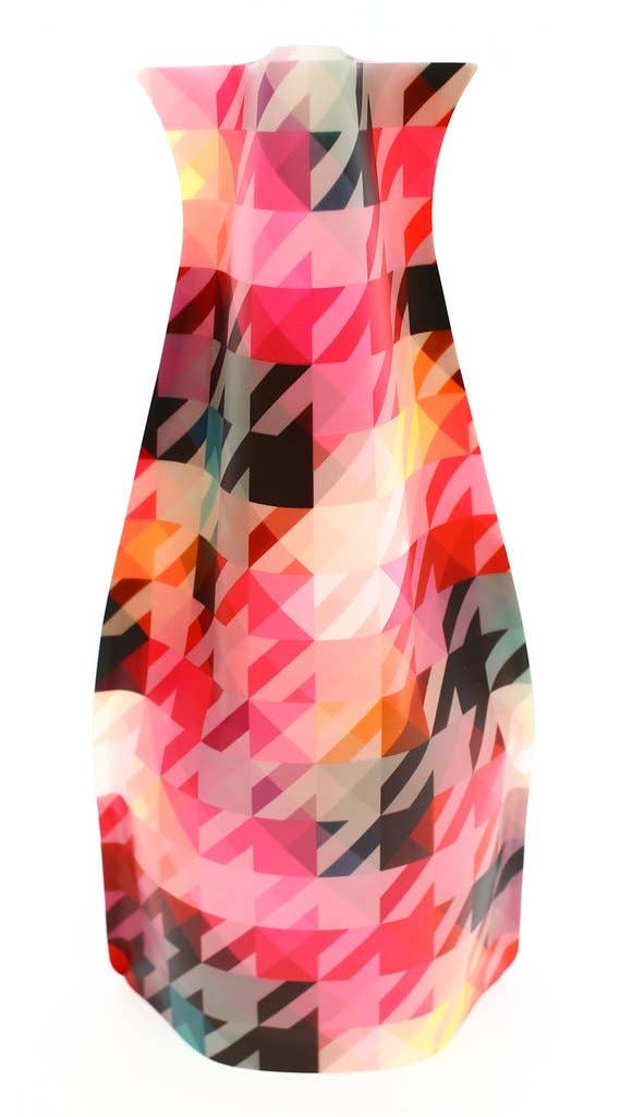 Modgy - Vendita all'ingrosso Vasi - Modgy Vaso espandibile - Basset0