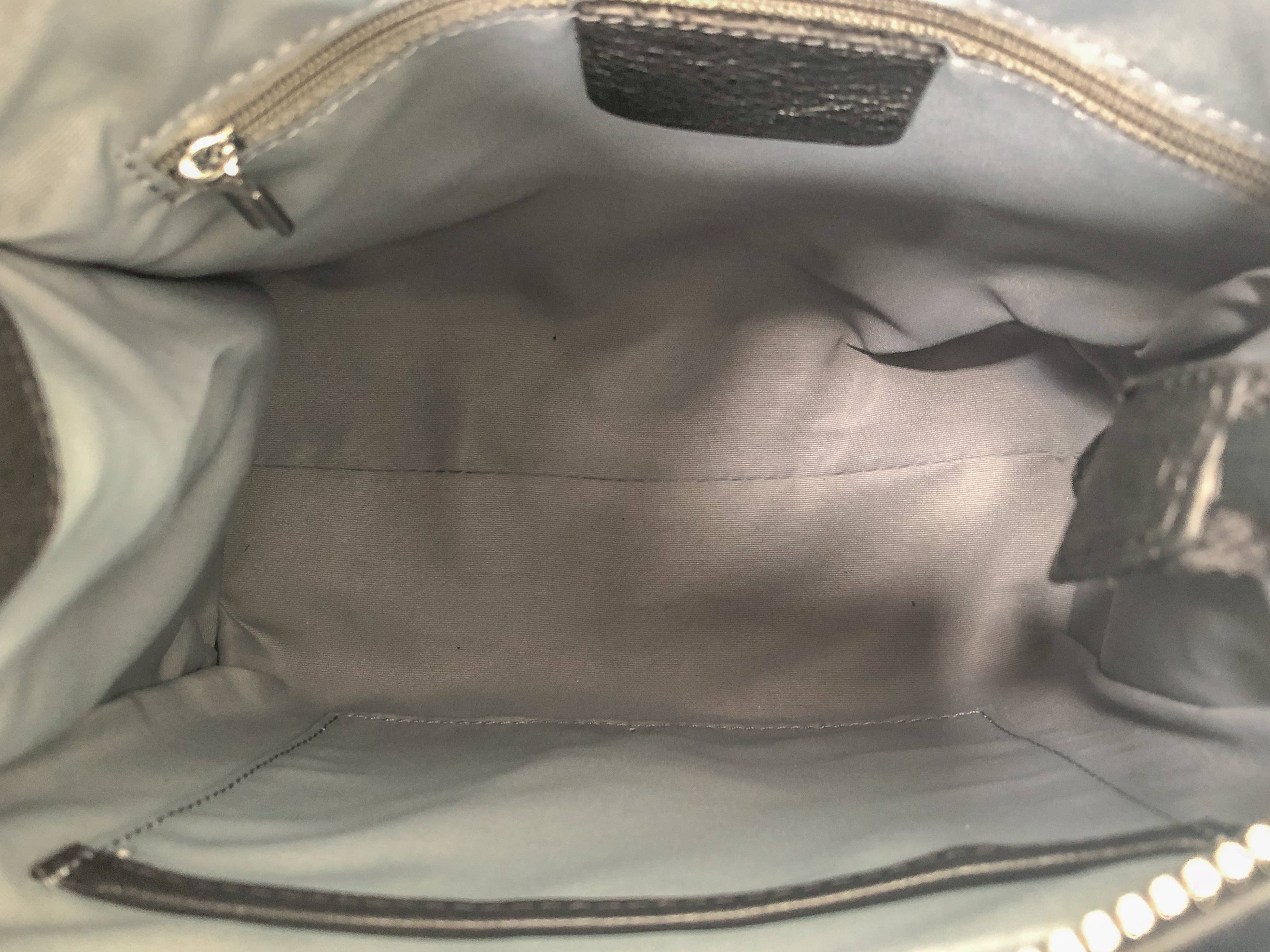 a. dorée – wholesale Väska med handtag – Dam – Roxanne Shoppingväskor - Svart1