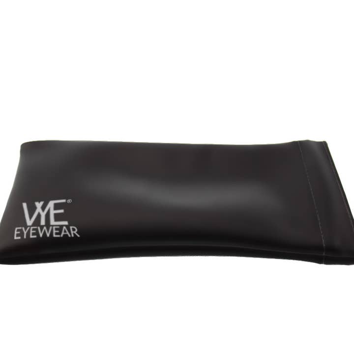 Vye Eyewear – wholesale Sunglasses – Women's – Mirage Eyewear