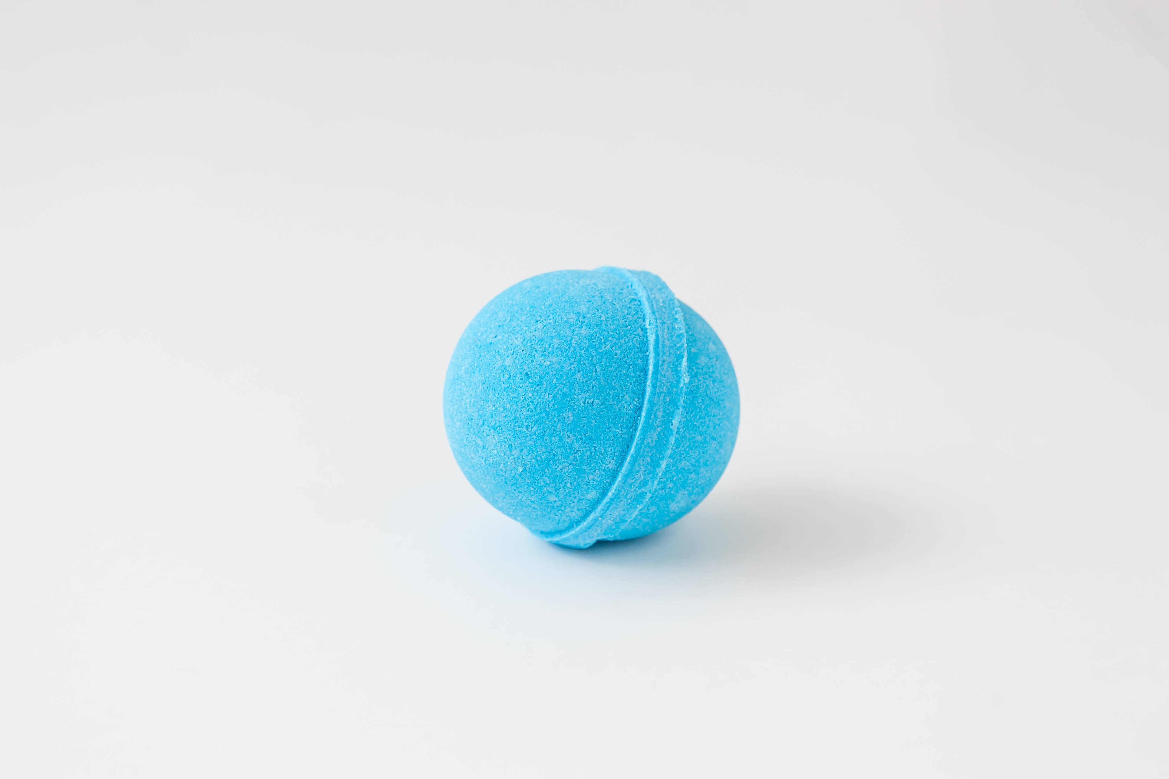 Old Whaling Company - Wholesale Bath Bomb/Fizz - Coastal Calm® Bath Bomb10