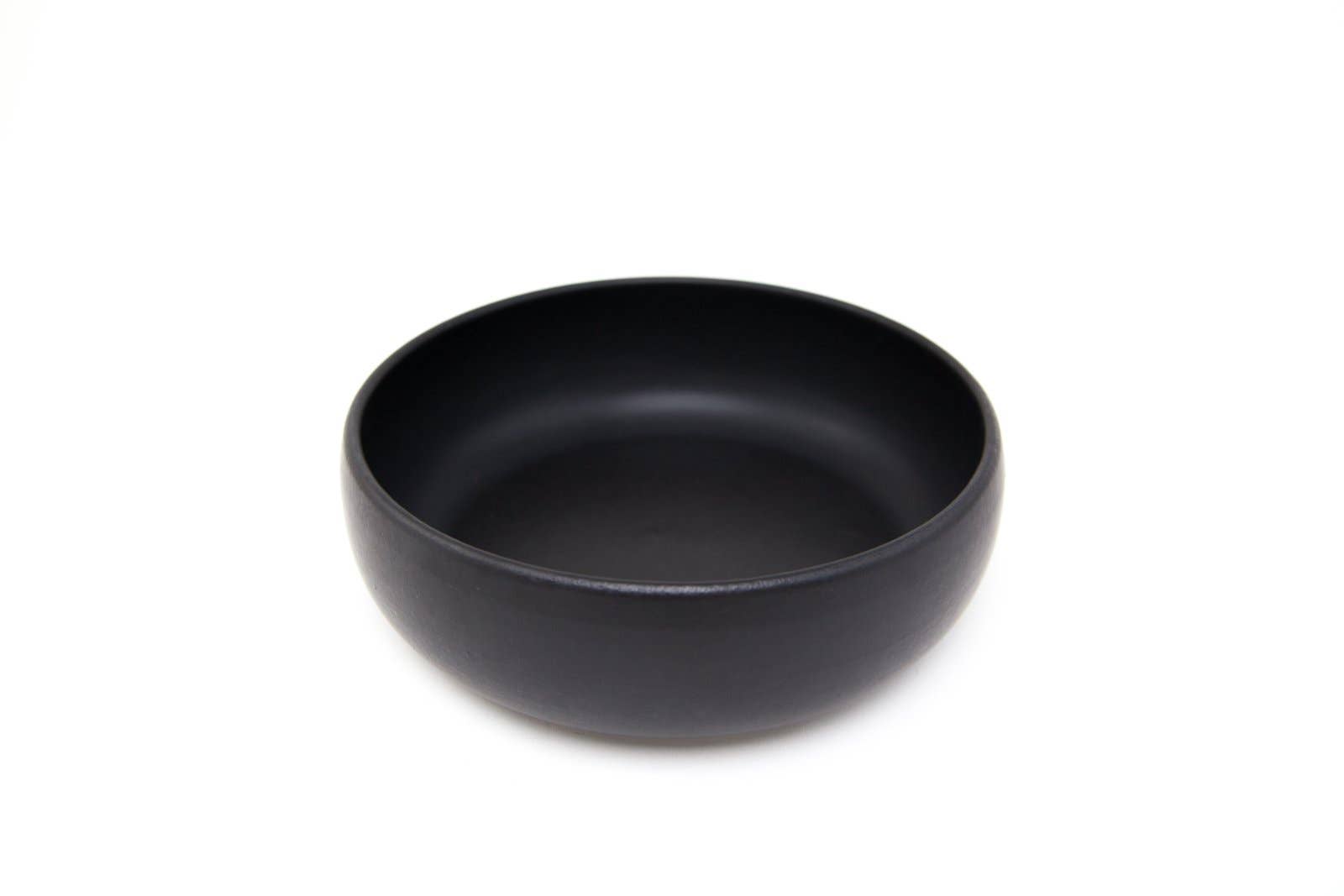 Carthage.Co - Vente Assiette - Assiette à fruits La Marsa1