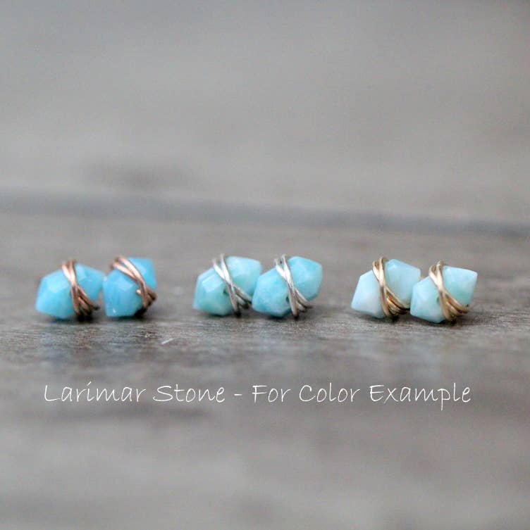 Saressa Designs - Vente Bracelet jonc - Bracelet Brochet4