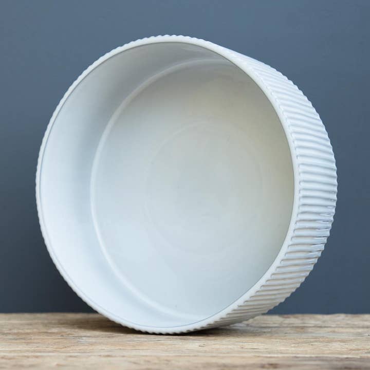 Tigela de servir Cambria por atacado de Gather & Serve