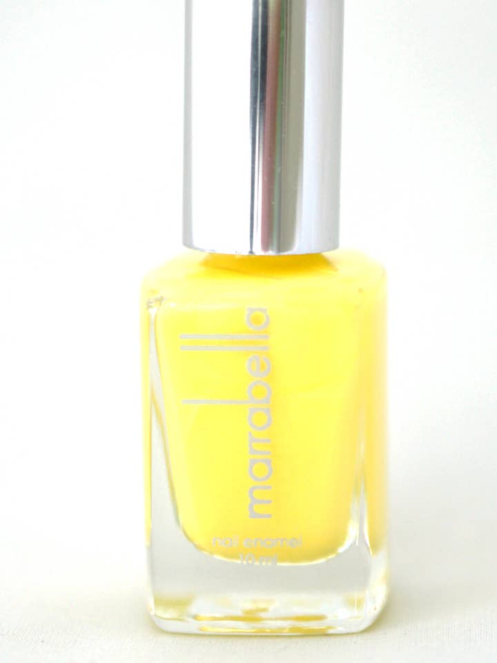 Sun Salutation for wholesale by Marrabella