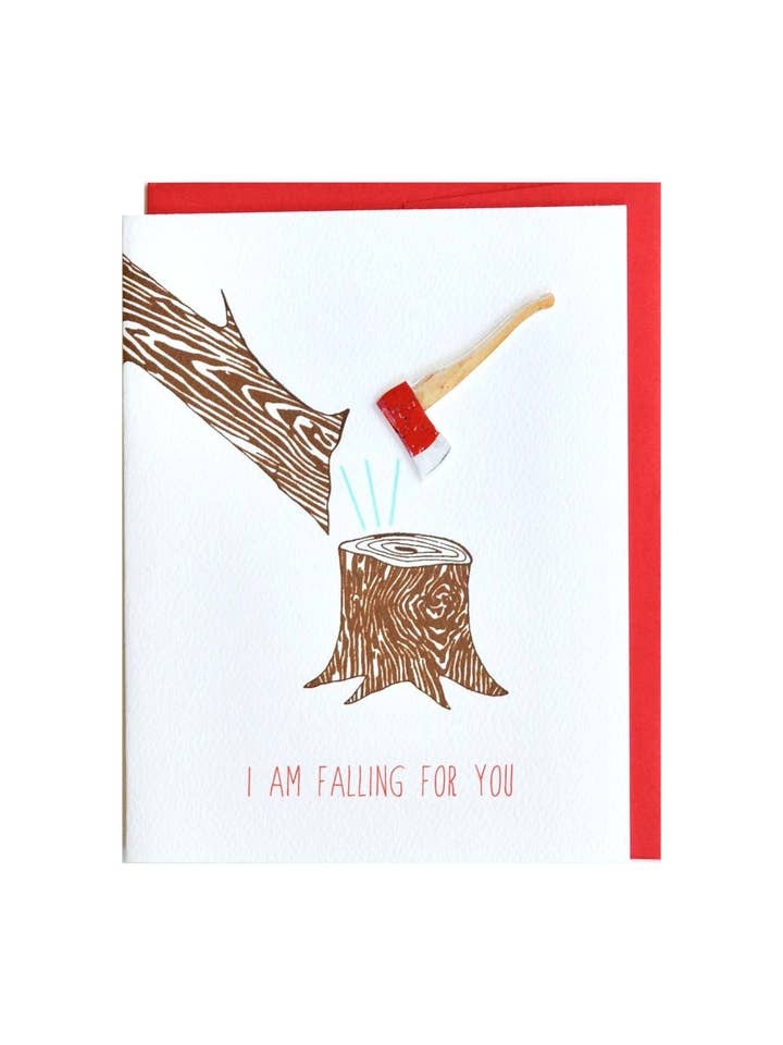 Fallen Sie für den Großhandel von Cracked Designs