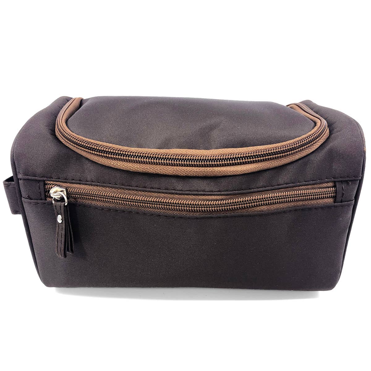 Mad Man - Wholesale Toiletry Bag - Men's - Maximum Dopp2