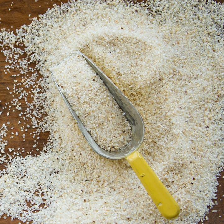 Callie's Charleston Biscuits LLC - Wholesale Grits - Callie’s Carolina Grits 16 Oz2