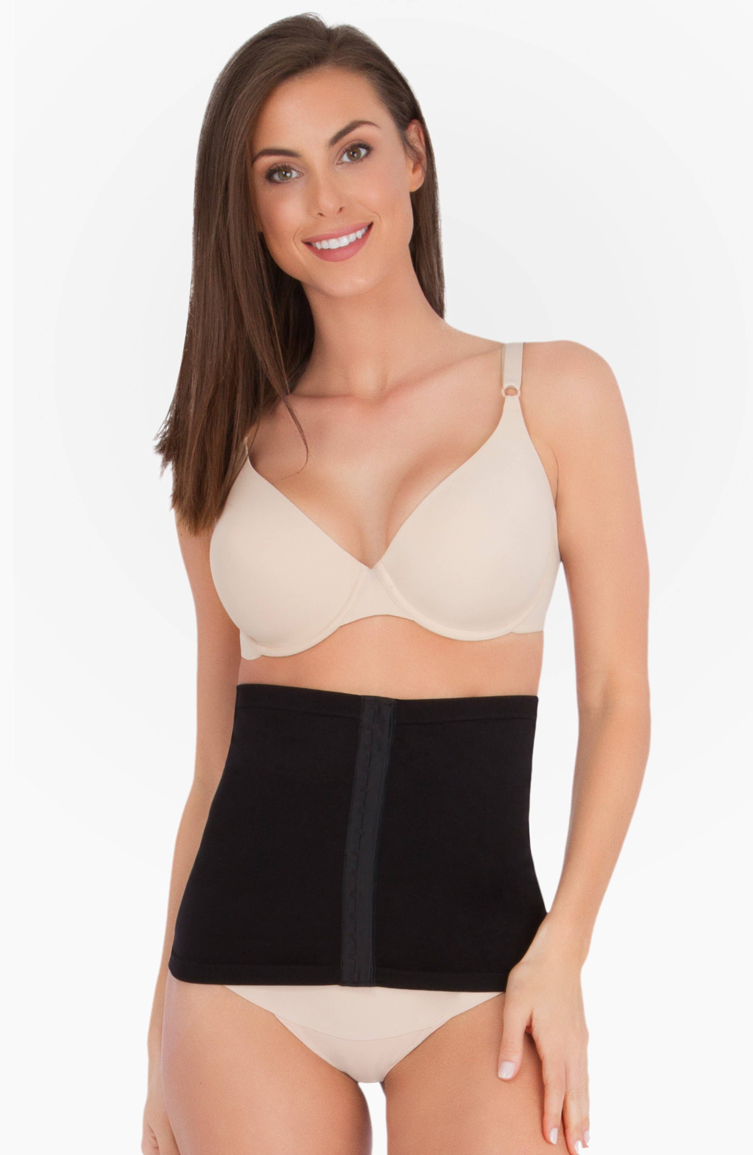 belly bandit baby bunting