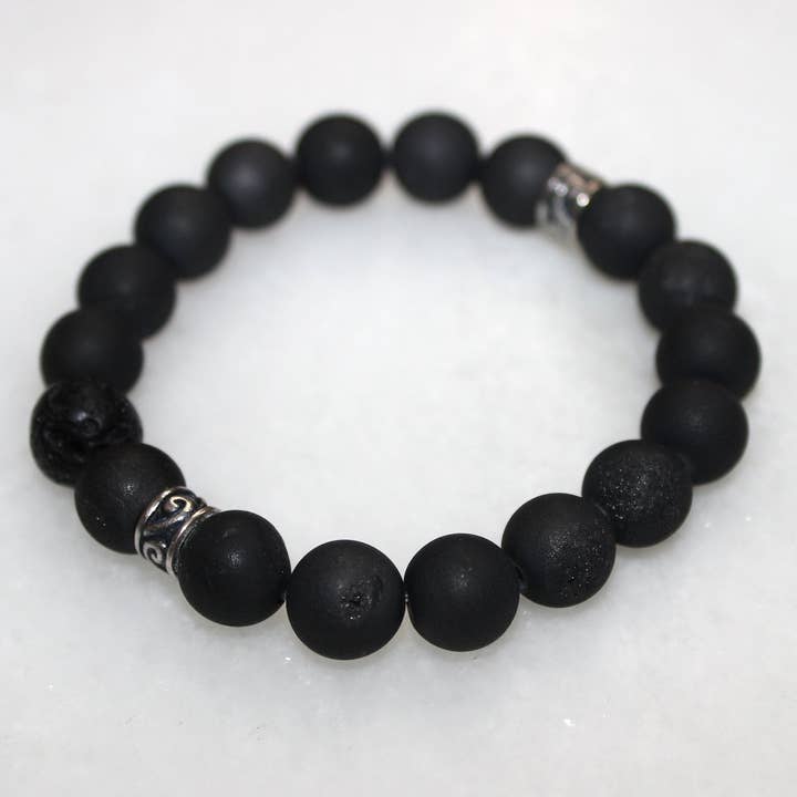 Krys S Bracelet for wholesale by Margie Edwards Jewelry