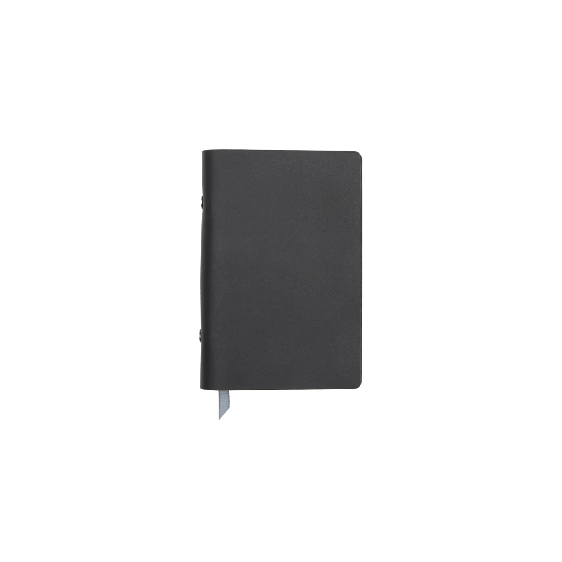 Endeavor Writing Co. - Venta al por mayor Cuadernos - PORTÁTIL DE BOLSILLO DE EMPEÑO0