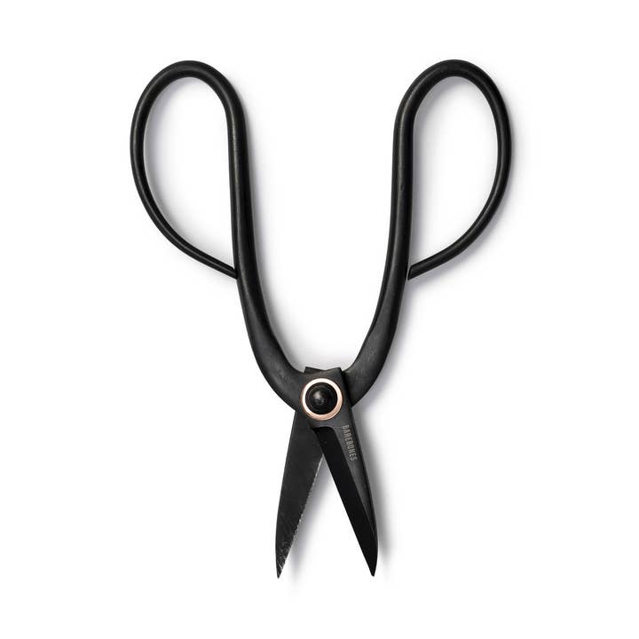 Artisan Pruning Shears for wholesale by Barebones