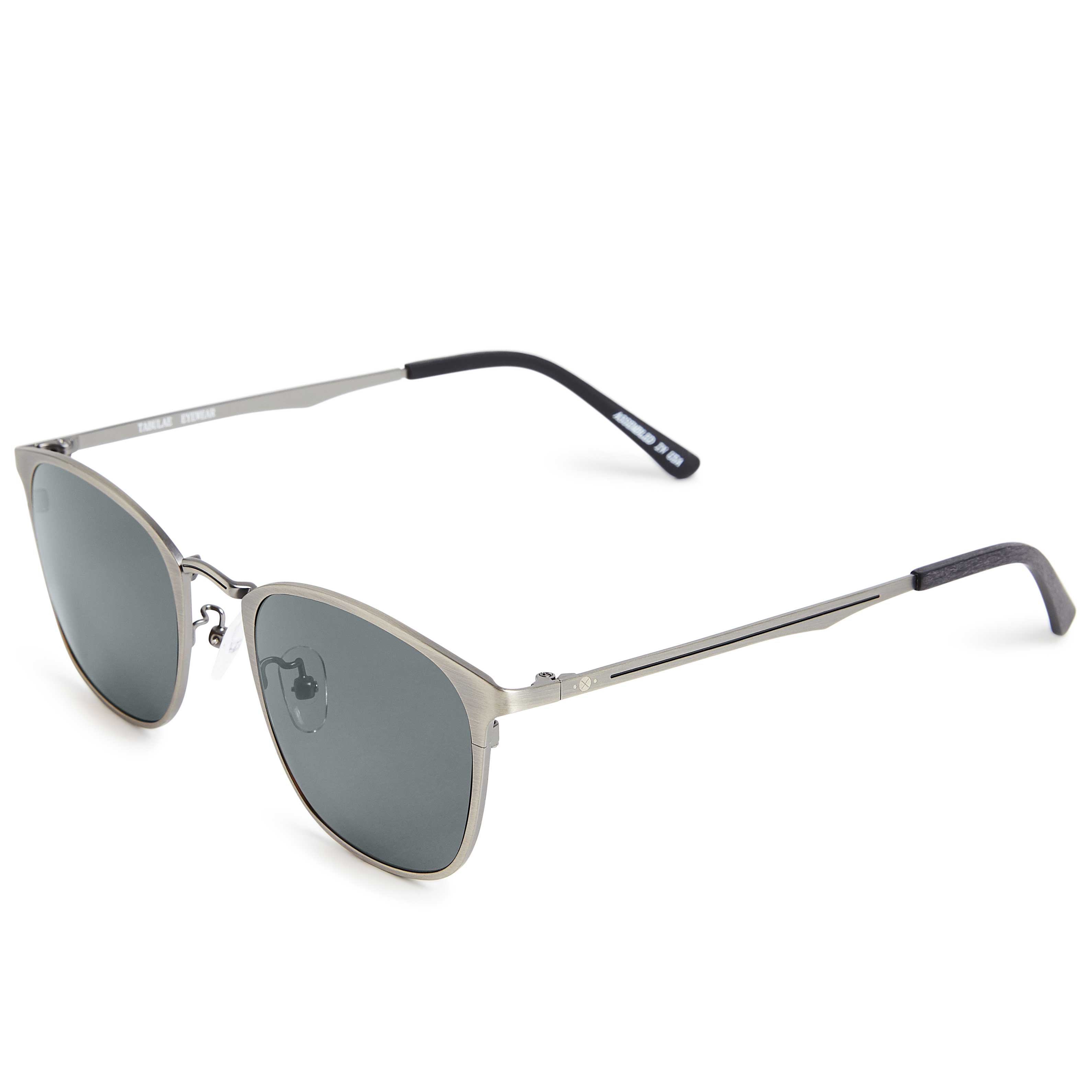 Tabulae Eyewear - Vendita all'ingrosso Occhiali da sole - Unisex - Occhiali da sole EROS7