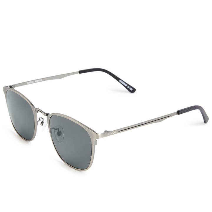Tabulae Eyewear - Vendita all'ingrosso Occhiali da sole - Unisex - Occhiali da sole EROS7